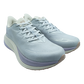Tenis Running PEAK-TAICHI Mujer ET44032H-1