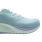 Tenis Running PEAK-TAICHI Mujer ET44032H-1