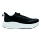 Tenis Running PEAK-TAICHI Mujer ET44032H-2