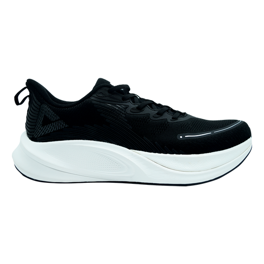 Tenis Running PEAK-TAICHI Mujer ET44032H-2