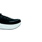 Tenis Running PEAK-TAICHI Mujer ET44032H-2