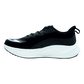 Tenis Running PEAK-TAICHI Mujer ET44032H-2