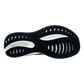 Tenis Running PEAK-TAICHI Mujer ET44032H-2