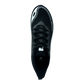 Tenis Running PEAK-TAICHI Mujer ET44032H-2