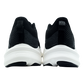 Tenis Running PEAK-TAICHI Mujer ET44032H-2