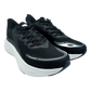 Tenis Running PEAK-TAICHI Mujer ET44032H-2