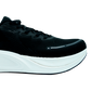 Tenis Running PEAK-TAICHI Mujer ET44032H-2
