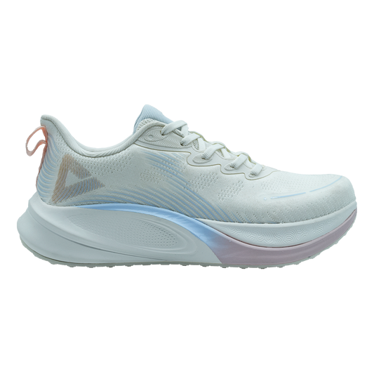 Tenis Running PEAK-TAICHI Mujer ET44032H