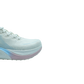 Tenis Running PEAK-TAICHI Mujer ET44032H