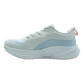 Tenis Running PEAK-TAICHI Mujer ET44032H