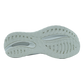Tenis Running PEAK-TAICHI Mujer ET44032H