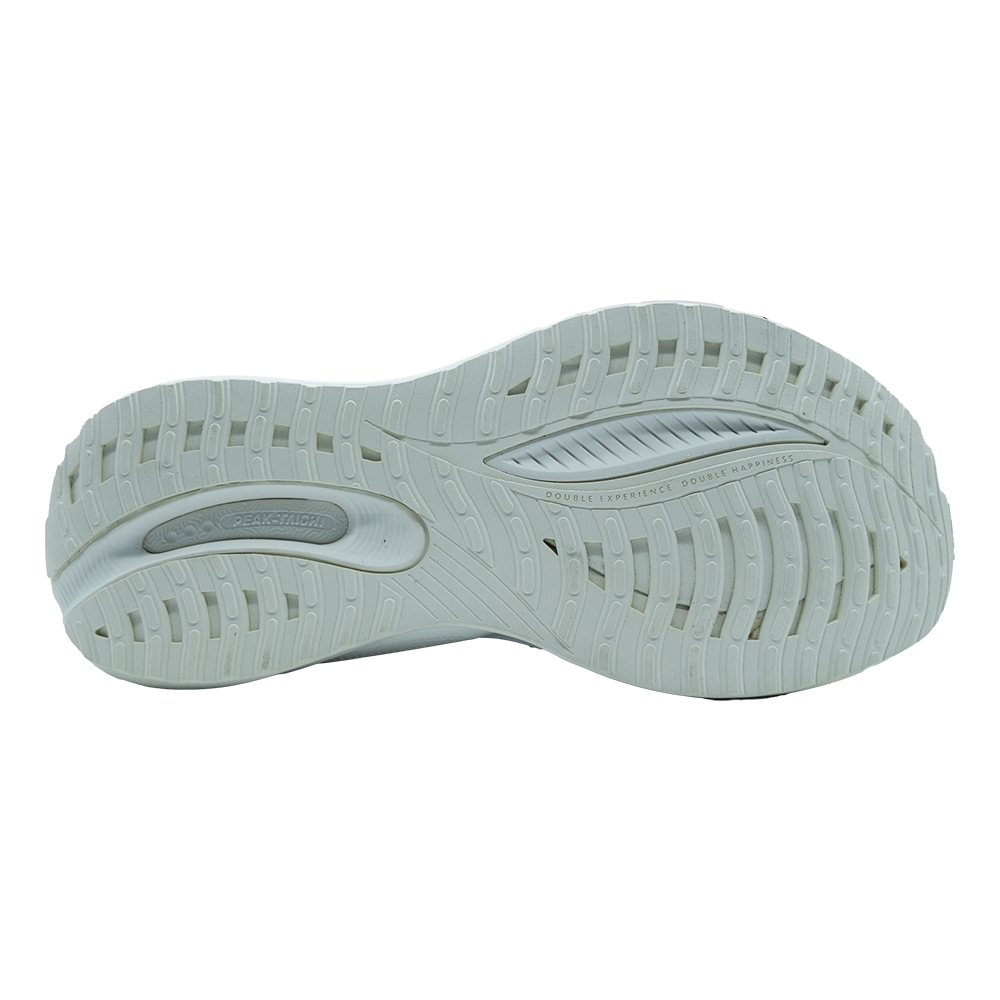 Tenis Running PEAK-TAICHI Mujer ET44032H