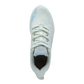 Tenis Running PEAK-TAICHI Mujer ET44032H