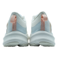 Tenis Running PEAK-TAICHI Mujer ET44032H
