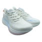 Tenis Running PEAK-TAICHI Mujer ET44032H