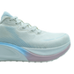 Tenis Running PEAK-TAICHI Mujer ET44032H