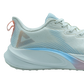 Tenis Running PEAK-TAICHI Mujer ET44032H