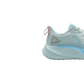 Tenis Running PEAK-TAICHI Mujer ET44032H