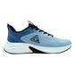 Tenis Running PEAK-TAICHI Hombre ET44087H-1
