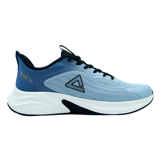 Tenis Running PEAK-TAICHI Hombre ET44087H-1