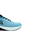 Tenis Running PEAK-TAICHI Hombre ET44087H-1
