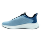 Tenis Running PEAK-TAICHI Hombre ET44087H-1