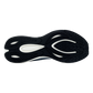 Tenis Running PEAK-TAICHI Hombre ET44087H-1