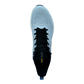 Tenis Running PEAK-TAICHI Hombre ET44087H-1