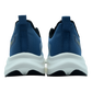 Tenis Running PEAK-TAICHI Hombre ET44087H-1