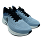 Tenis Running PEAK-TAICHI Hombre ET44087H-1