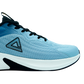 Tenis Running PEAK-TAICHI Hombre ET44087H-1