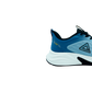 Tenis Running PEAK-TAICHI Hombre ET44087H-1