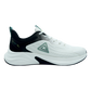 Tenis Running PEAK-TAICHI Hombre ET44087H