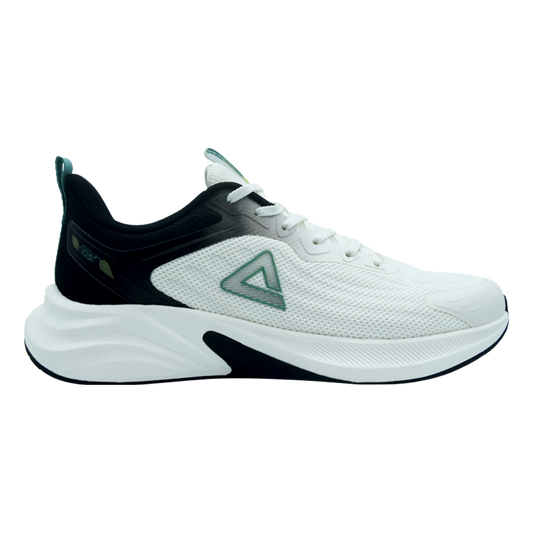 Tenis Running PEAK-TAICHI Hombre ET44087H