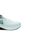 Tenis Running PEAK-TAICHI Hombre ET44087H