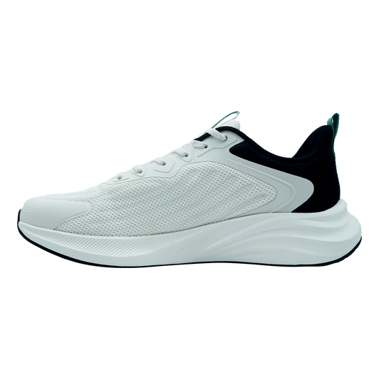 Tenis Running PEAK-TAICHI Hombre ET44087H