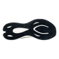 Tenis Running PEAK-TAICHI Hombre ET44087H