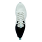 Tenis Running PEAK-TAICHI Hombre ET44087H