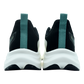 Tenis Running PEAK-TAICHI Hombre ET44087H