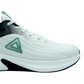 Tenis Running PEAK-TAICHI Hombre ET44087H