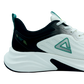 Tenis Running PEAK-TAICHI Hombre ET44087H