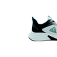 Tenis Running PEAK-TAICHI Hombre ET44087H