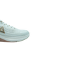 Tenis Running PEAK-TAICHI Mujer ET44088H-1