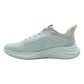 Tenis Running PEAK-TAICHI Mujer ET44088H-1