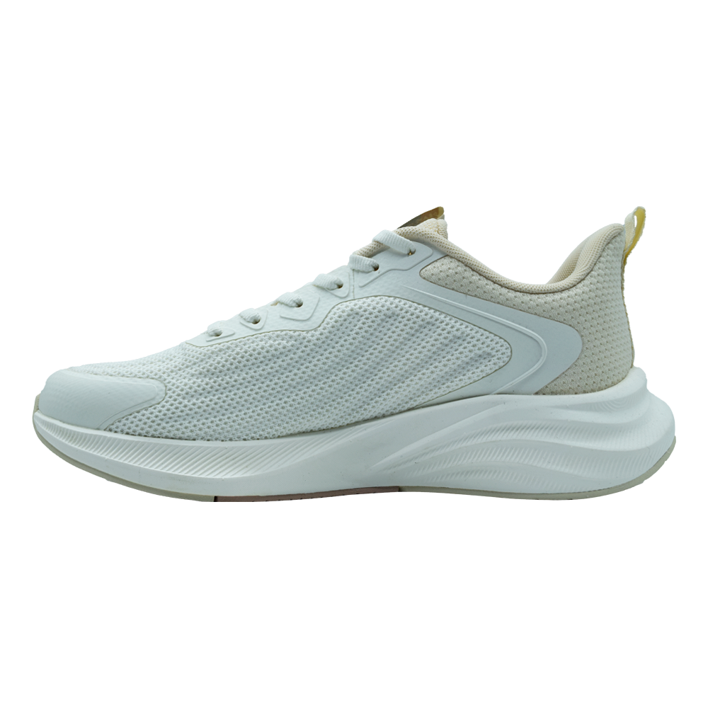 Tenis Running PEAK-TAICHI Mujer ET44088H-1