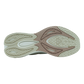 Tenis Running PEAK-TAICHI Mujer ET44088H-1