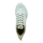 Tenis Running PEAK-TAICHI Mujer ET44088H-1