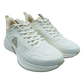 Tenis Running PEAK-TAICHI Mujer ET44088H-1