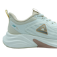 Tenis Running PEAK-TAICHI Mujer ET44088H-1