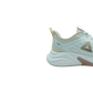 Tenis Running PEAK-TAICHI Mujer ET44088H-1